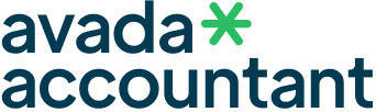 BTL – Better Tourism Lisbon Travel Market Logo