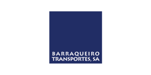 Barraqueiro Transportes