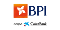 BPI