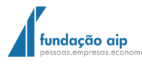 Fundação AIP