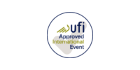 UFI
