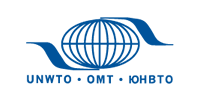 UNWTO