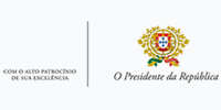 UNWTO