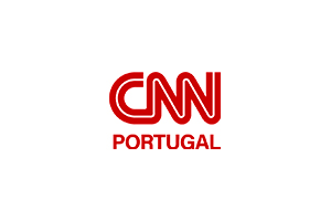cnn_300x200