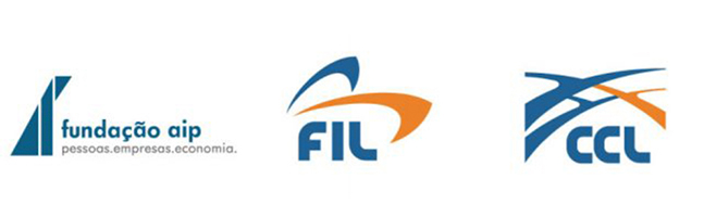 logos_fil