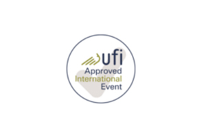 ufi_logo