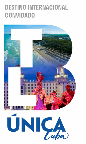 Cuba_Destino Internacional BTL 2025