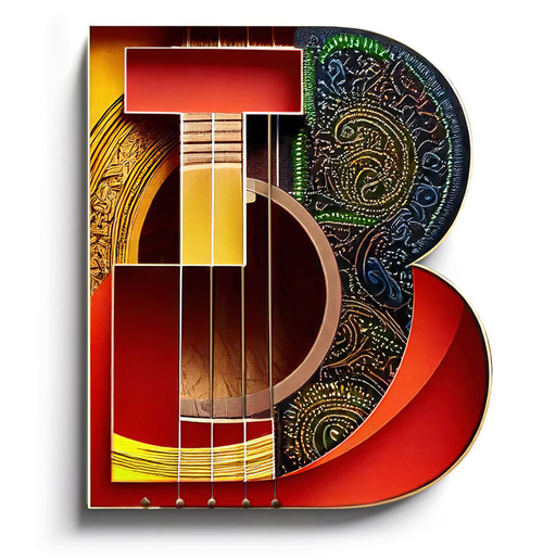 B_CULTURAL