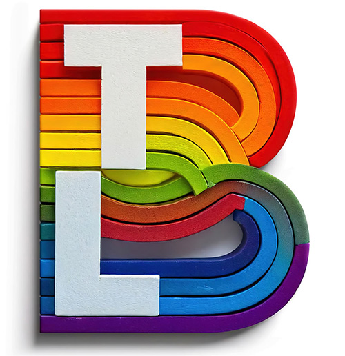 B_LGBTI