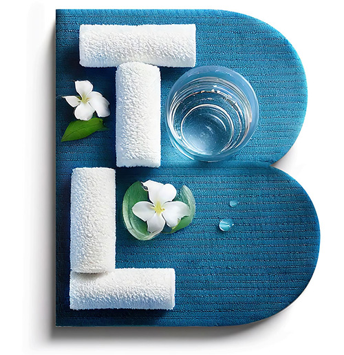 B_WELLNESS2