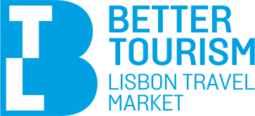 LOGO azul