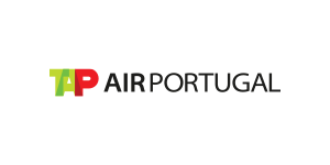 TAP Air Portugal