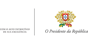 BPI