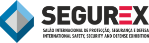 SEGUREX 2023 01